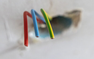 Installations électriques sur mesure à Besançon : des systèmes modernes et sûrs avec MP Solutions