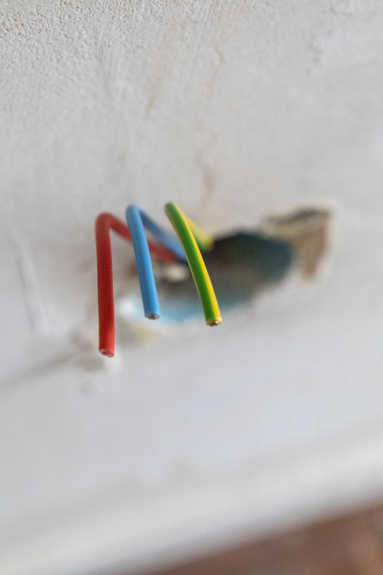 @ET-DC@eyJkeW5hbWljIjp0cnVlLCJjb250ZW50Ijoic2l0ZV90aXRsZSIsInNldHRpbmdzIjp7ImJlZm9yZSI6IiIsImFmdGVyIjoiIn19@