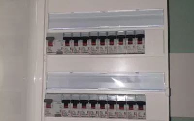Pourquoi opter pour la maintenance électrique à Dole ?