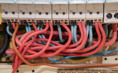 Améliorer la sécurité électrique à Besançon pour votre habitation